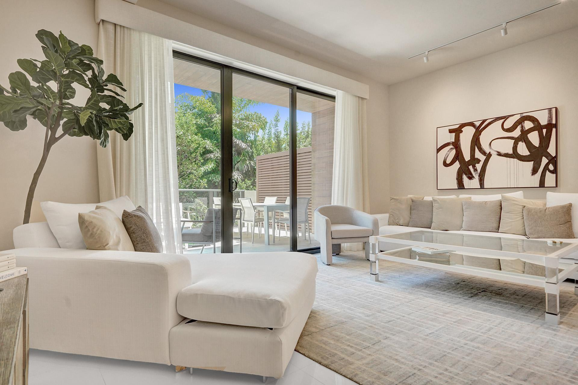 3030 N Ocean Boulevard S104