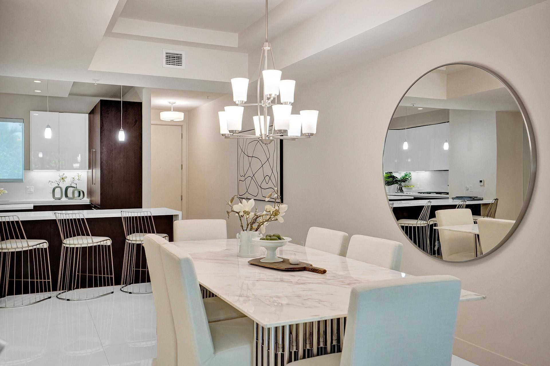 3030 N Ocean Boulevard S104