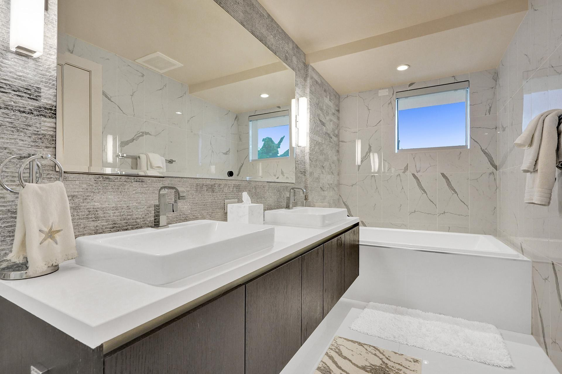 3030 N Ocean Boulevard S104