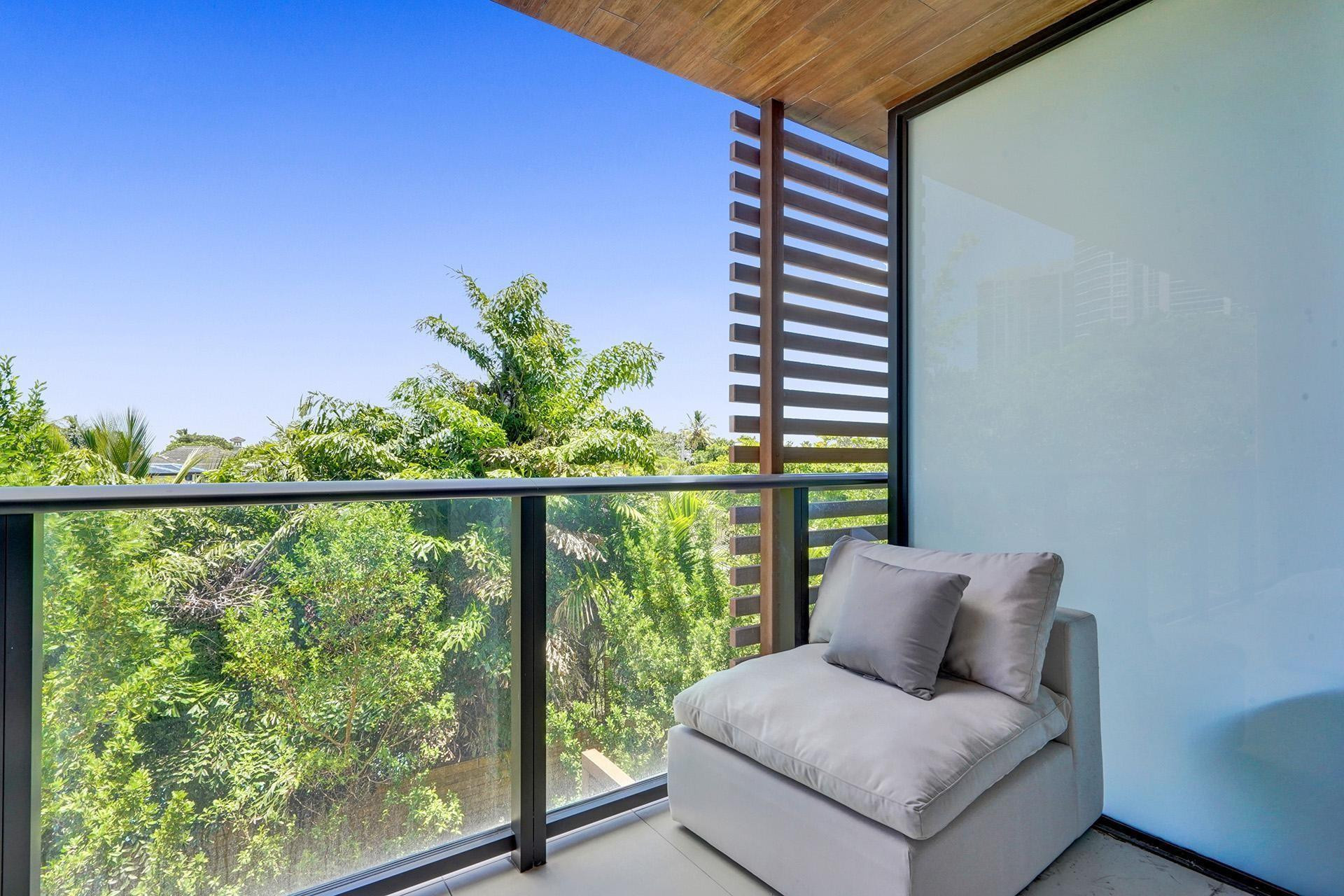 3030 N Ocean Boulevard S104