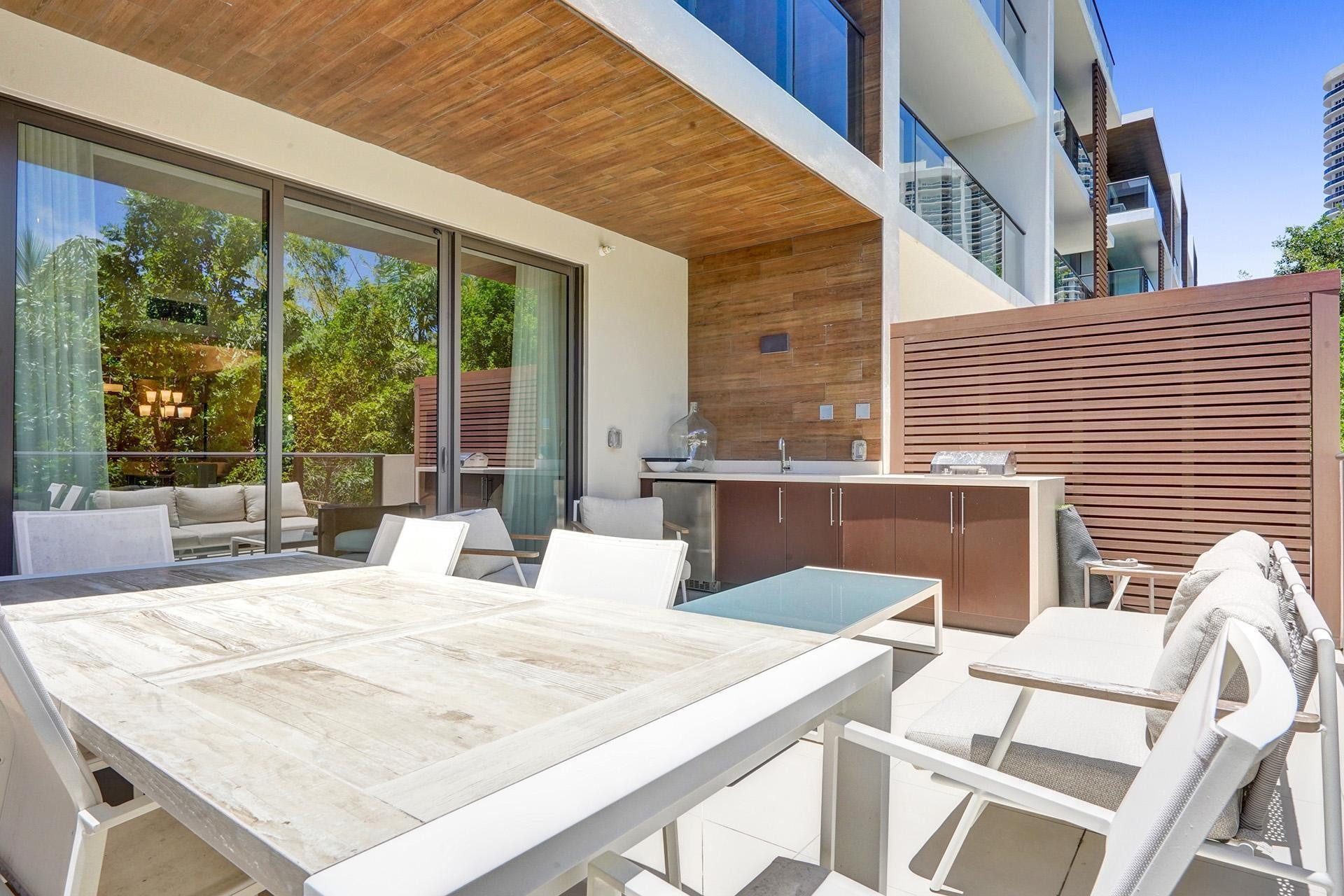 3030 N Ocean Boulevard S104