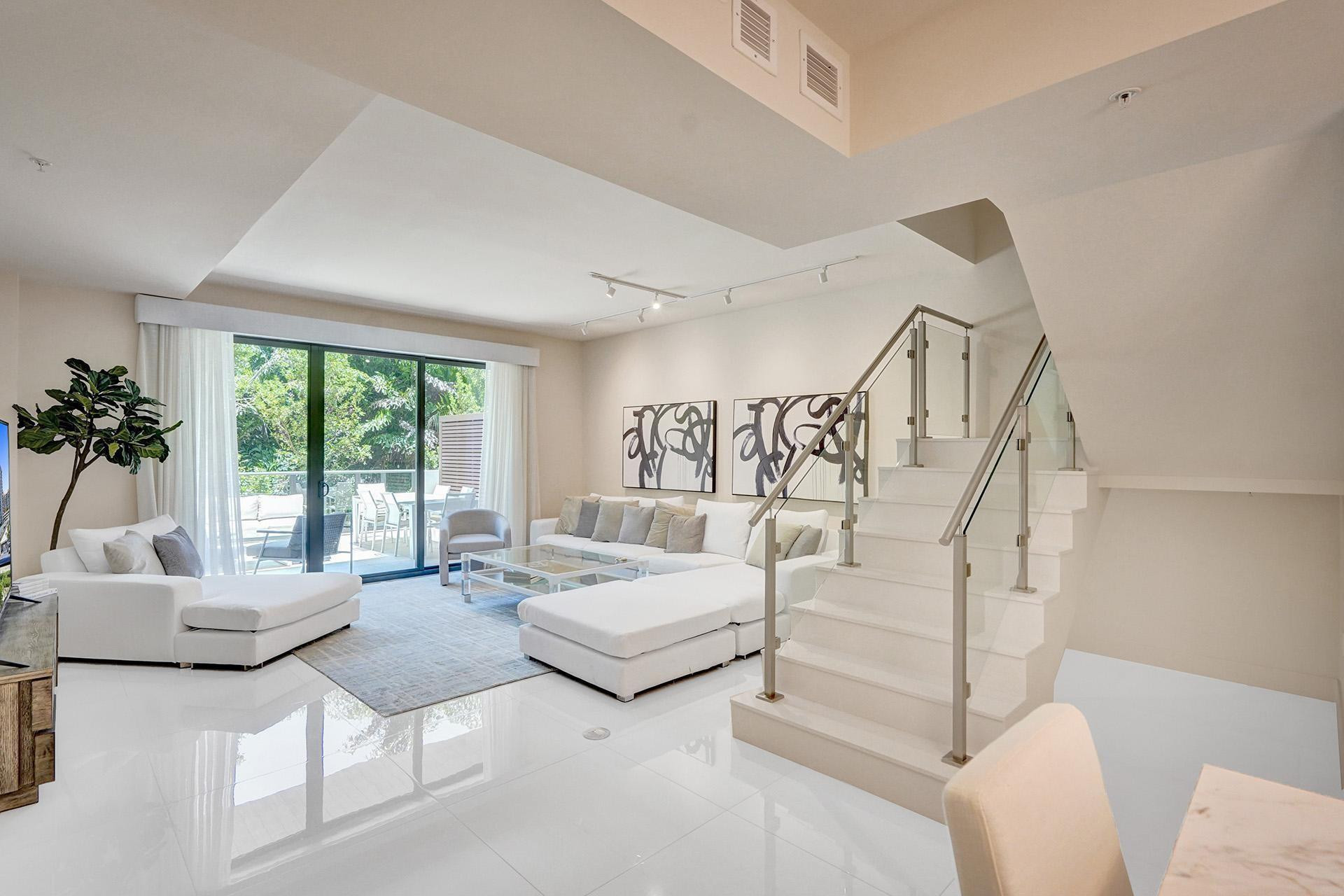 3030 N Ocean Boulevard S104