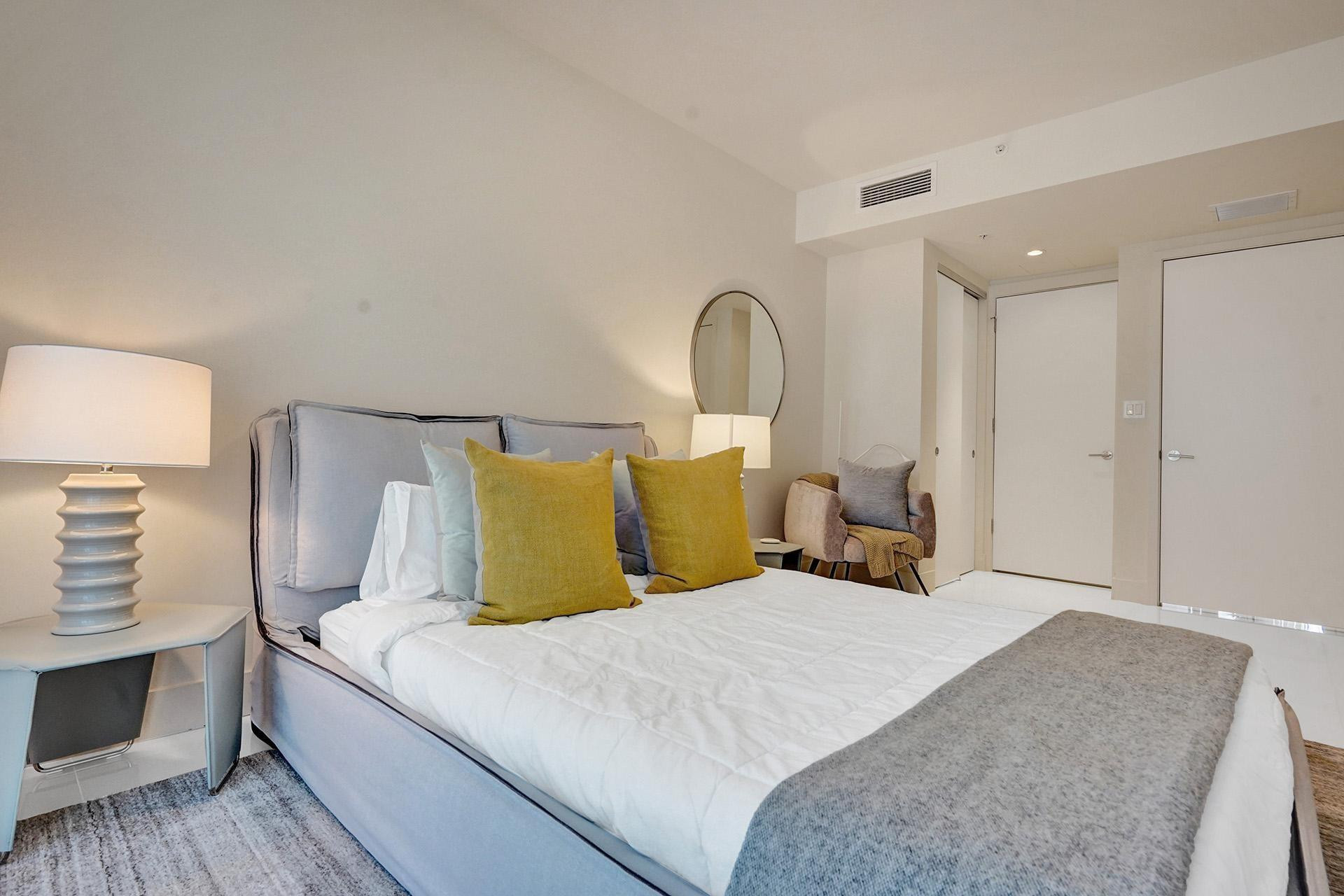 3030 N Ocean Boulevard S104