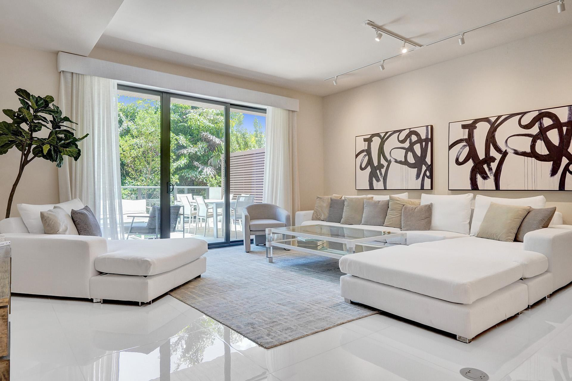 3030 N Ocean Boulevard S104