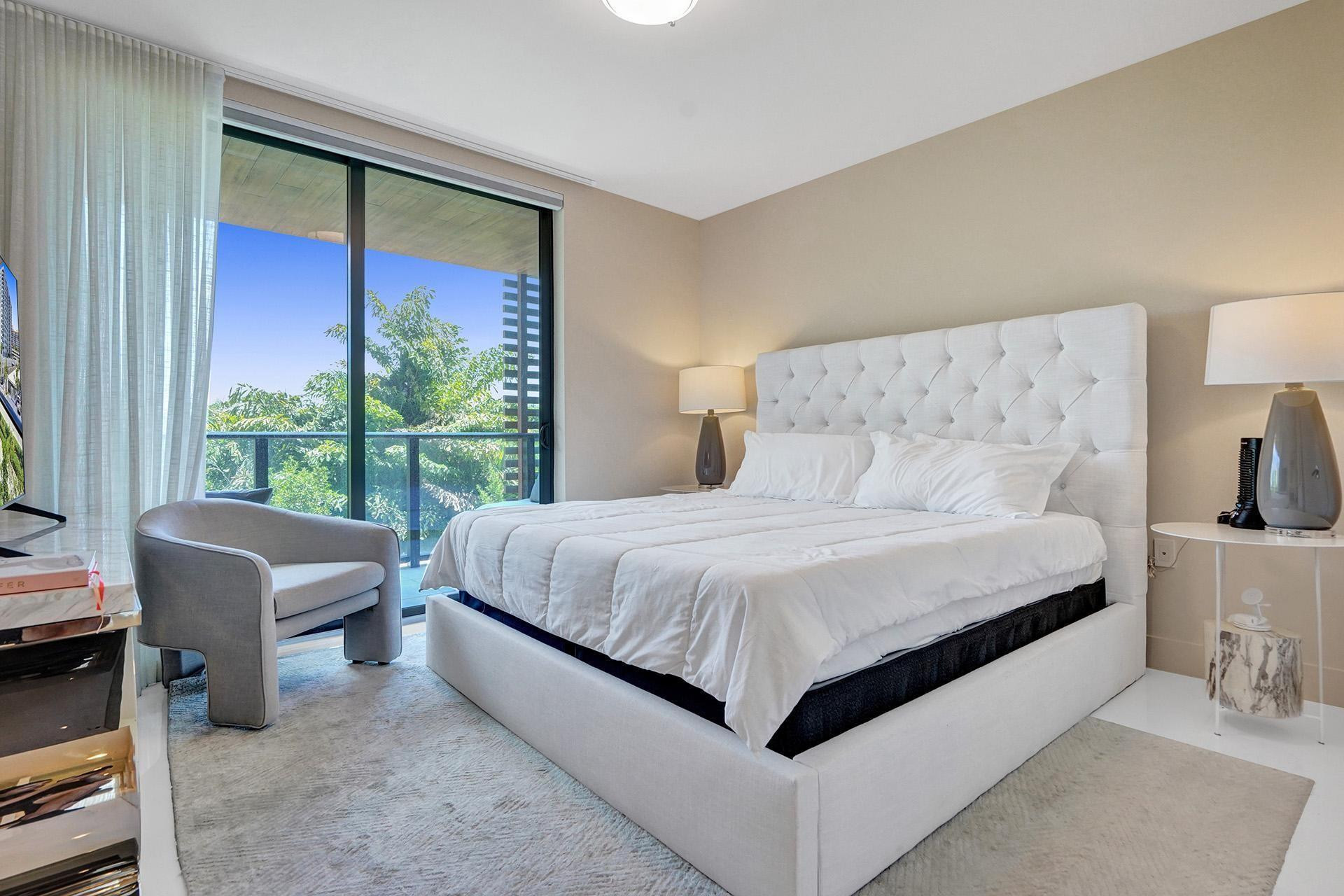 3030 N Ocean Boulevard S104