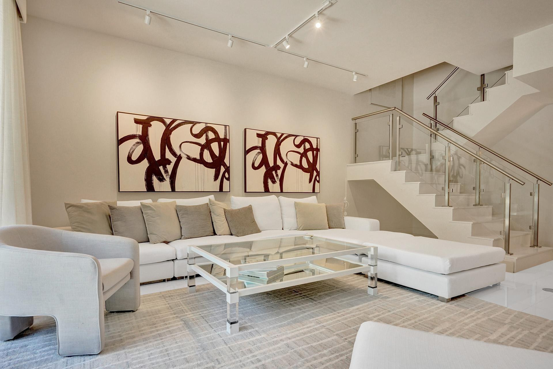 3030 N Ocean Boulevard S104