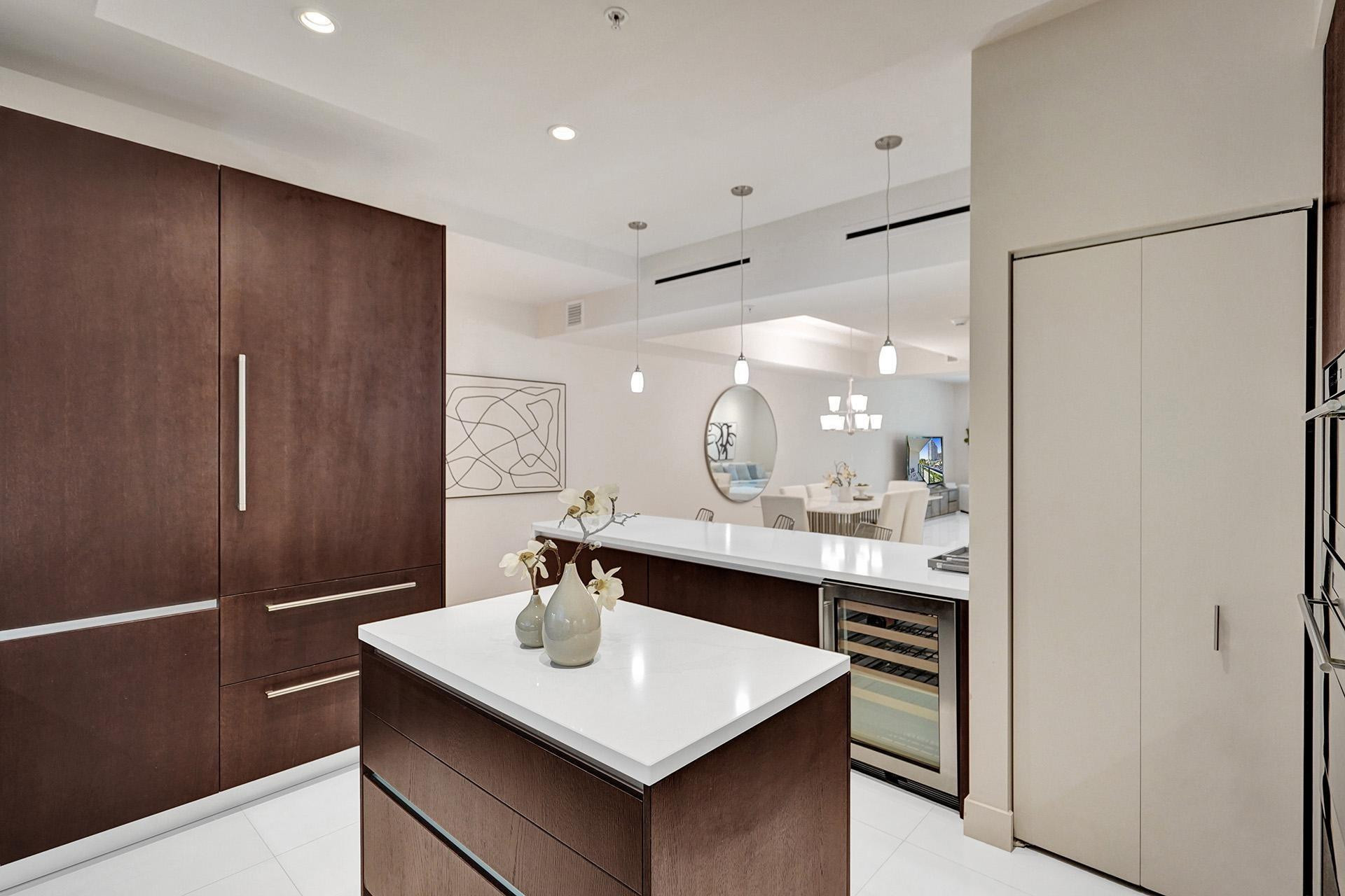 3030 N Ocean Boulevard S104