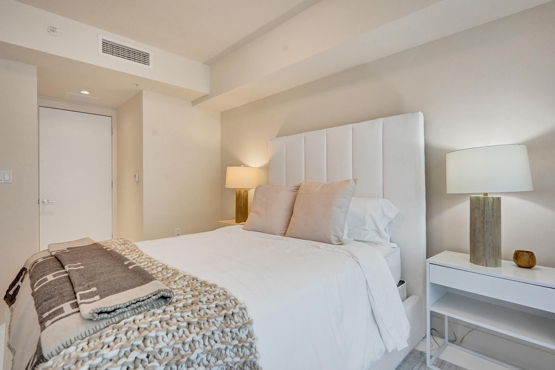 3030 N Ocean Boulevard S104