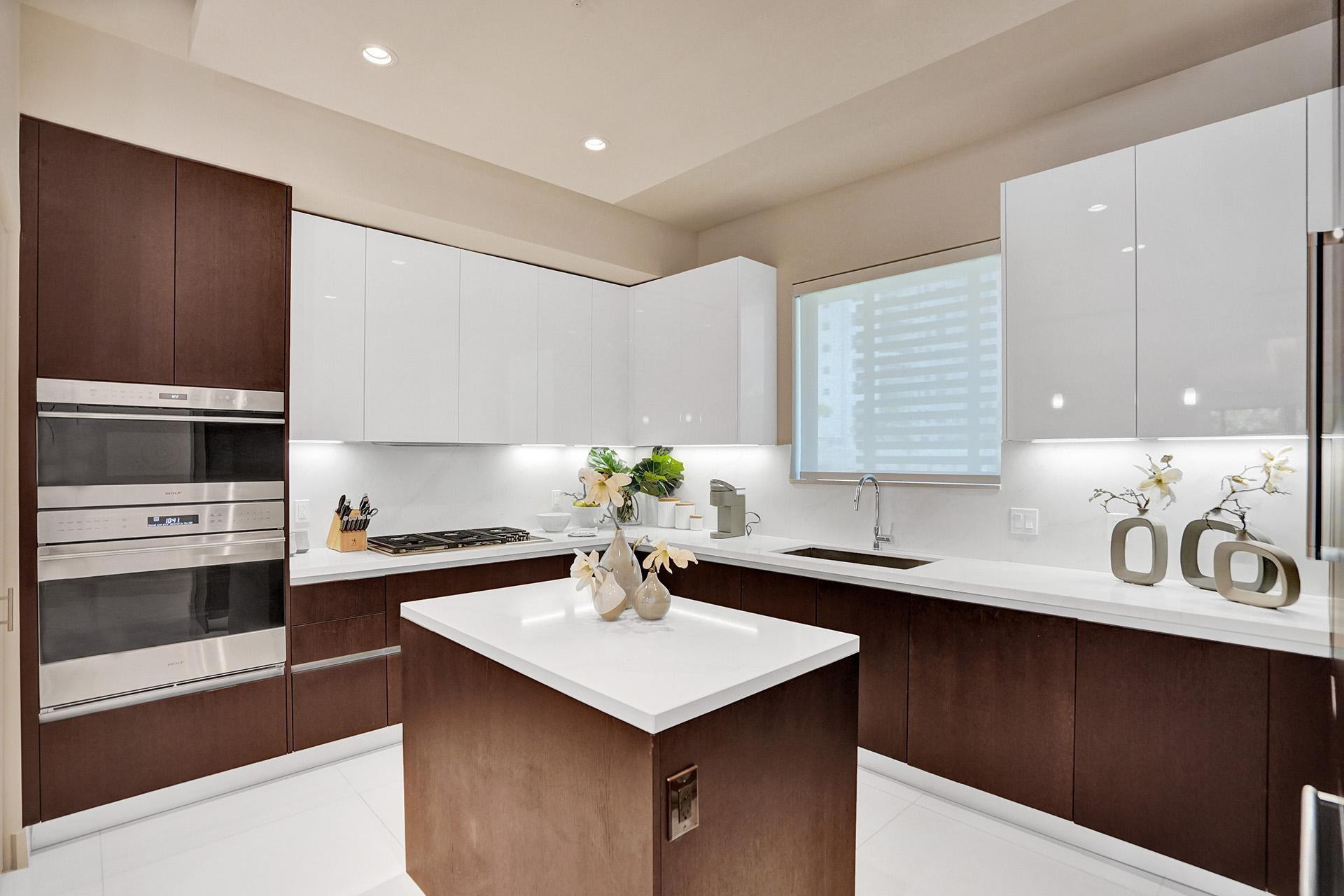 3030 N Ocean Boulevard S104