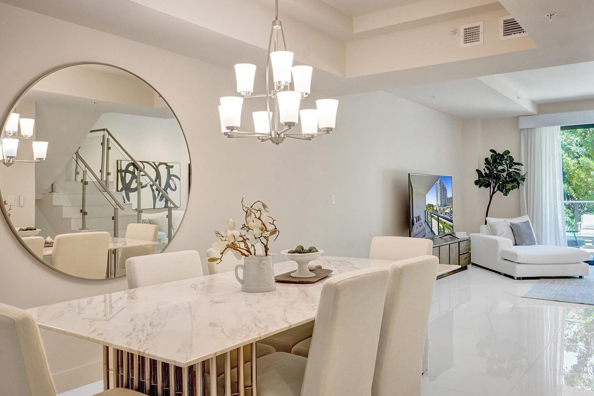 3030 N Ocean Boulevard S104