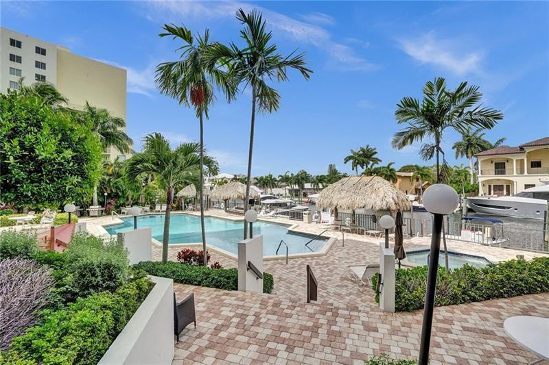 1361 S Ocean Boulevard 210