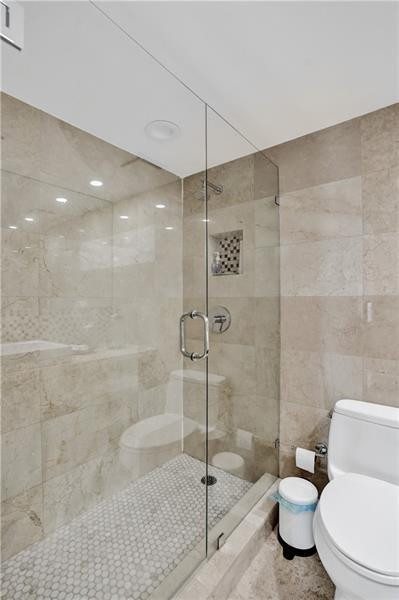 1361 S Ocean Boulevard 210