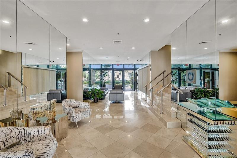 1361 S Ocean Boulevard 210