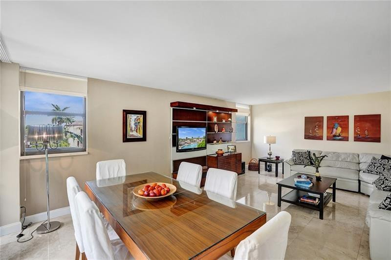 1361 S Ocean Boulevard 210