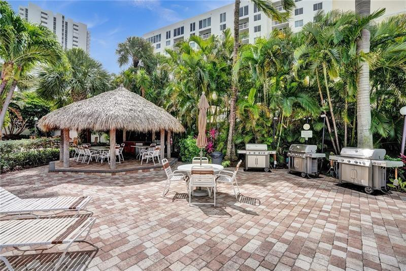 1361 S Ocean Boulevard 210