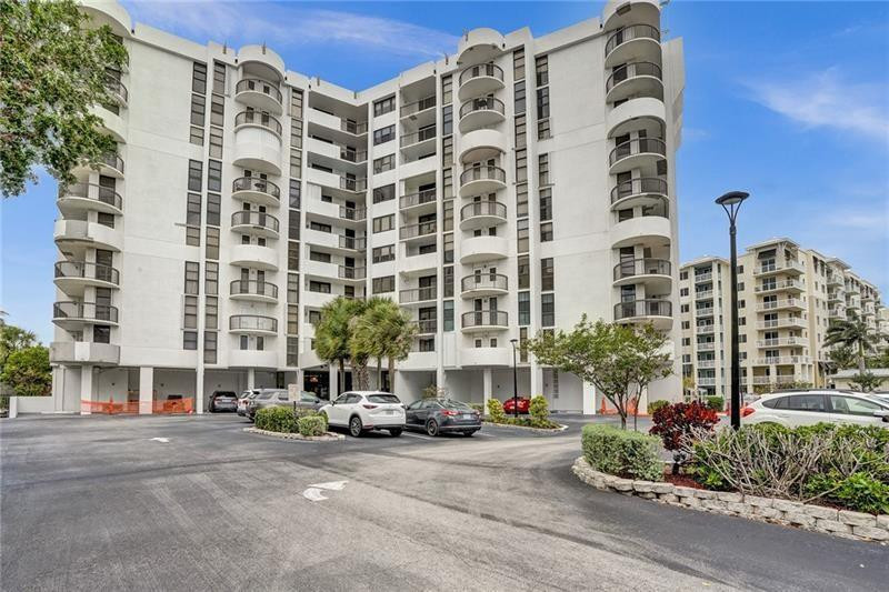 1361 S Ocean Boulevard 210