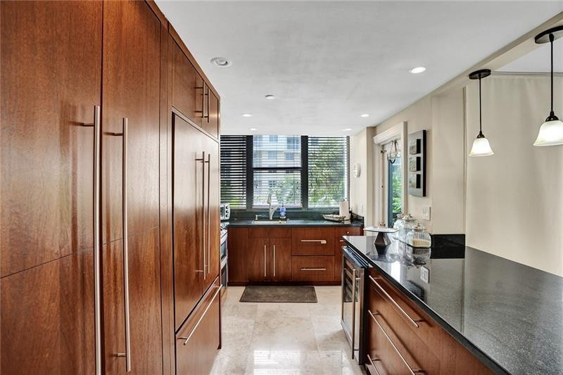 1361 S Ocean Boulevard 210