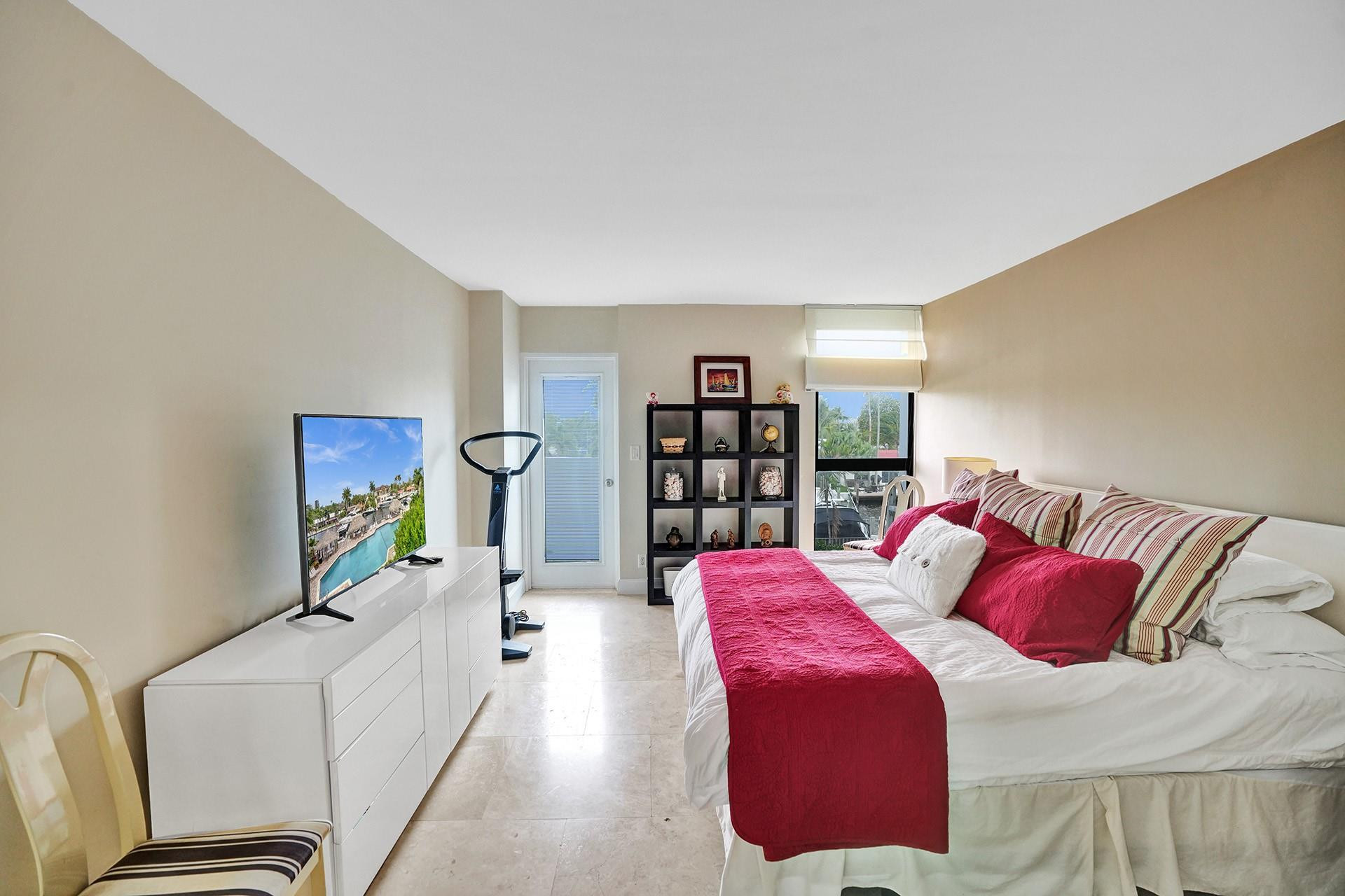 1361 S Ocean Boulevard 210