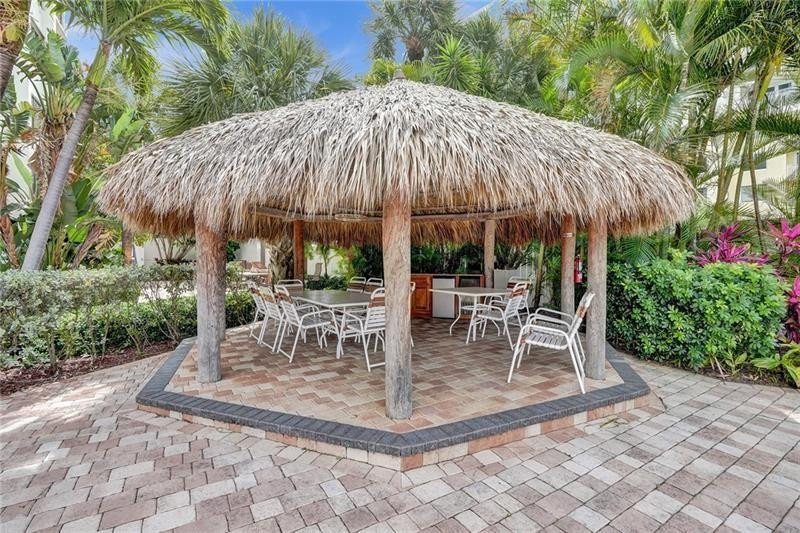 1361 S Ocean Boulevard 210