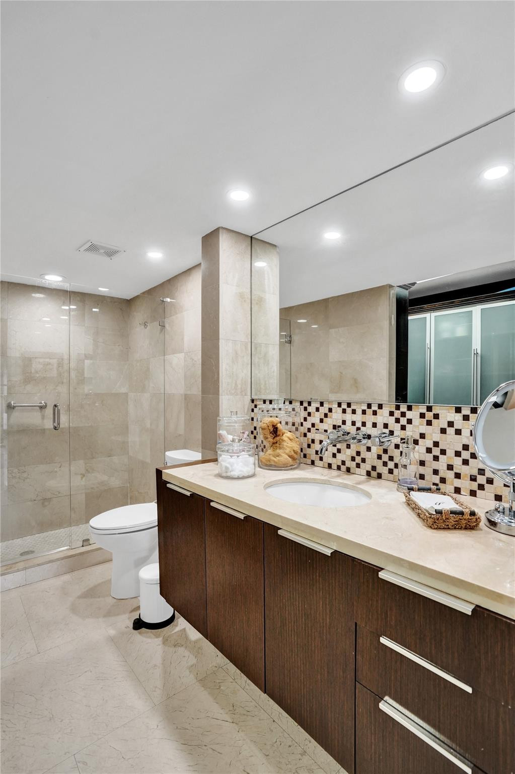 1361 S Ocean Boulevard 210