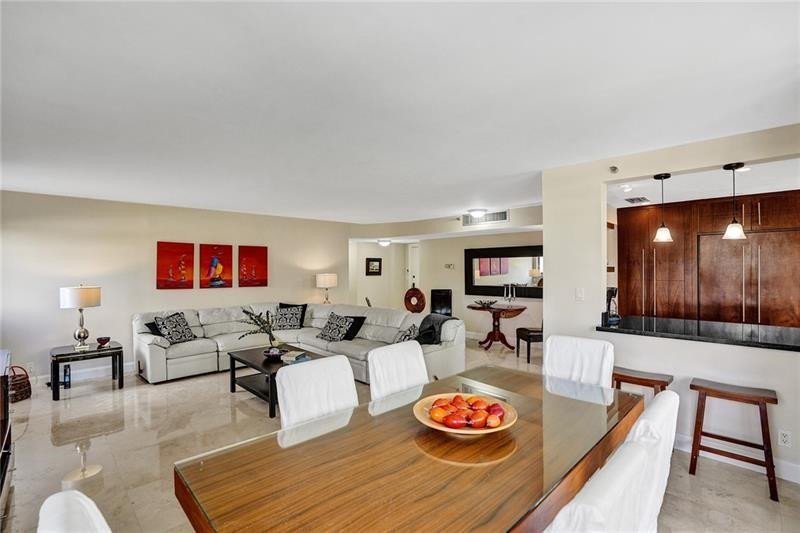 1361 S Ocean Boulevard 210