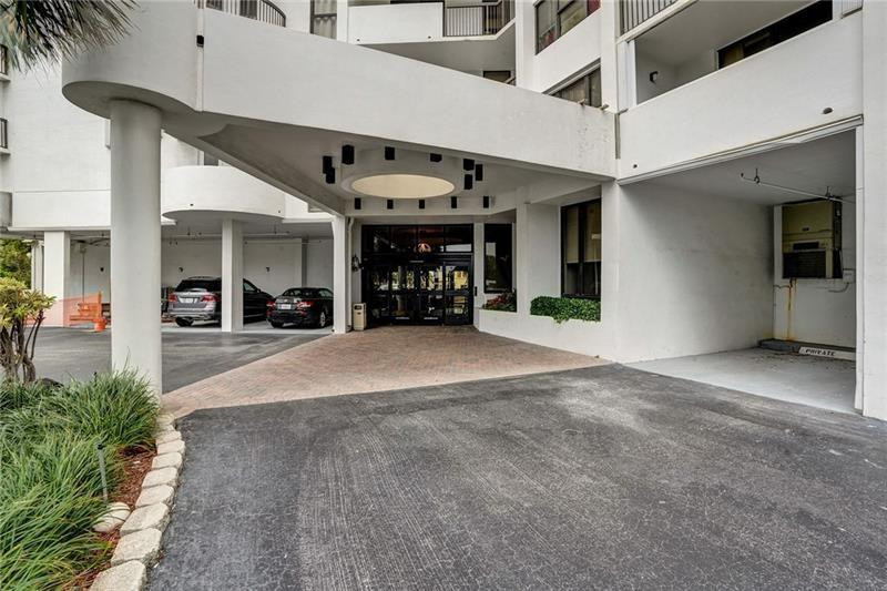 1361 S Ocean Boulevard 210
