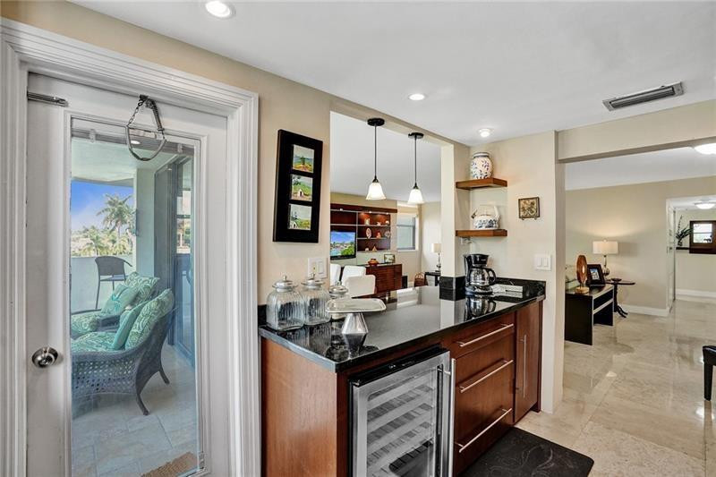 1361 S Ocean Boulevard 210
