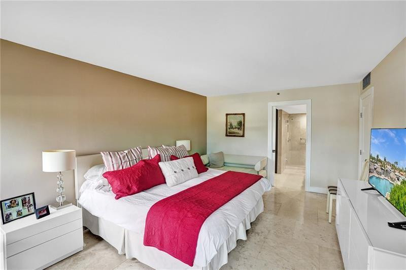1361 S Ocean Boulevard 210