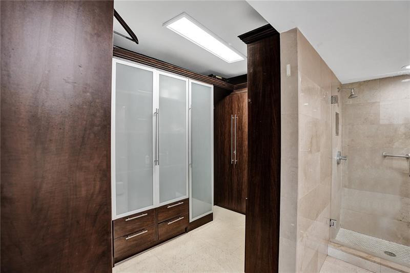 1361 S Ocean Boulevard 210