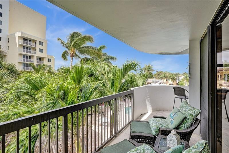 1361 S Ocean Boulevard 210