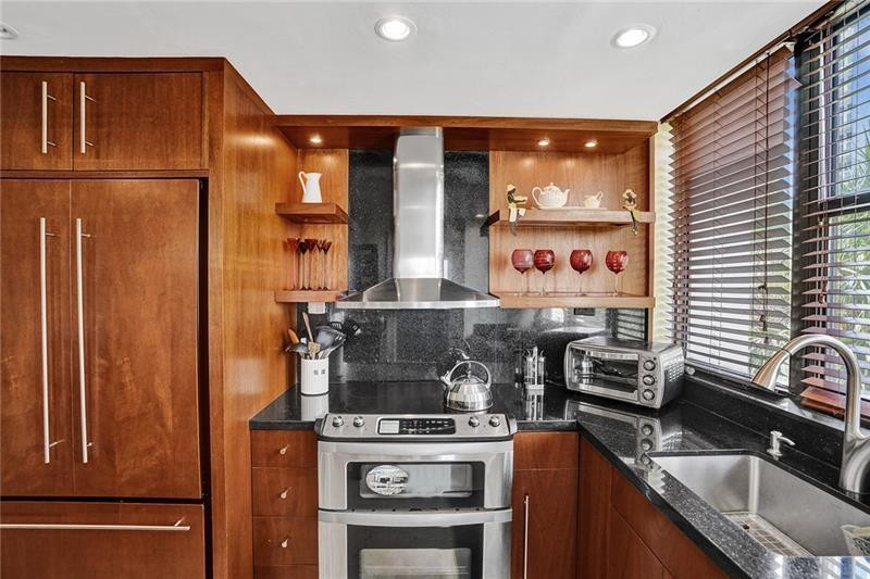 1361 S Ocean Boulevard 210