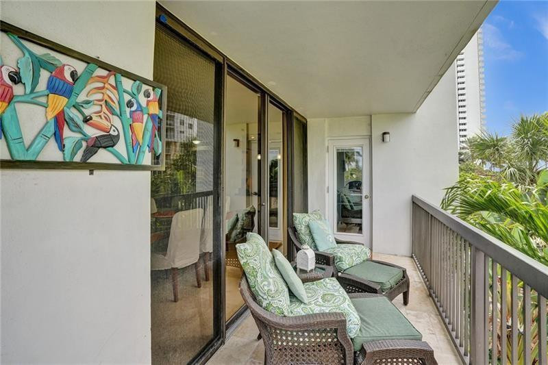 1361 S Ocean Boulevard 210