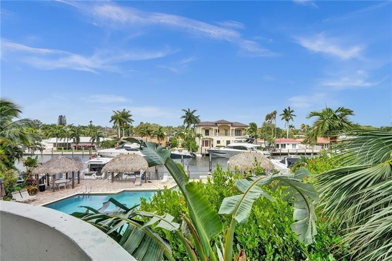 1361 S Ocean Boulevard 210