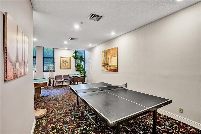1361 S Ocean Boulevard 210