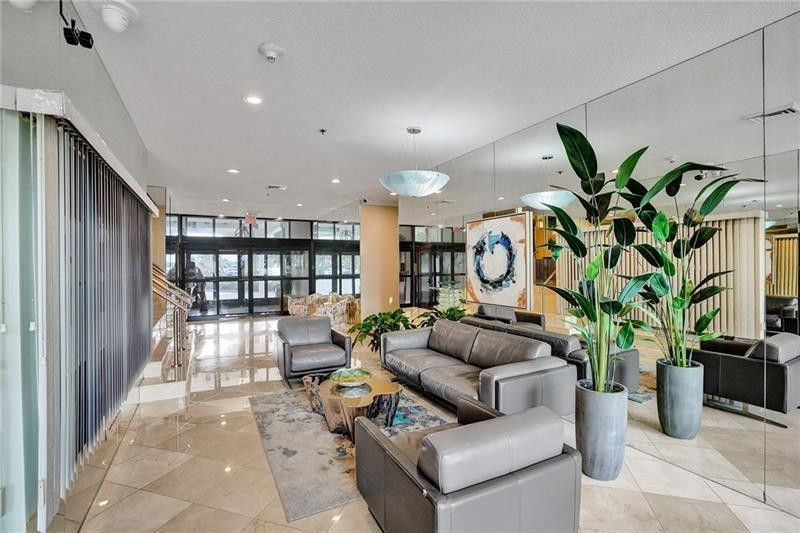1361 S Ocean Boulevard 210