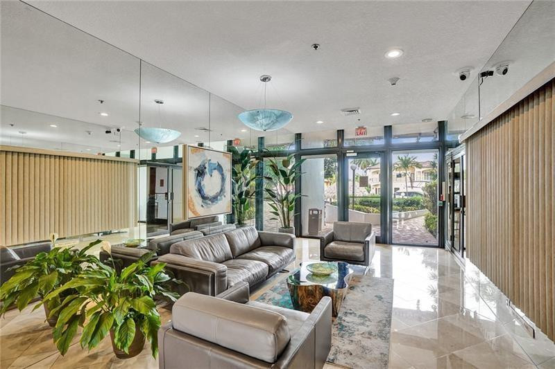 1361 S Ocean Boulevard 210