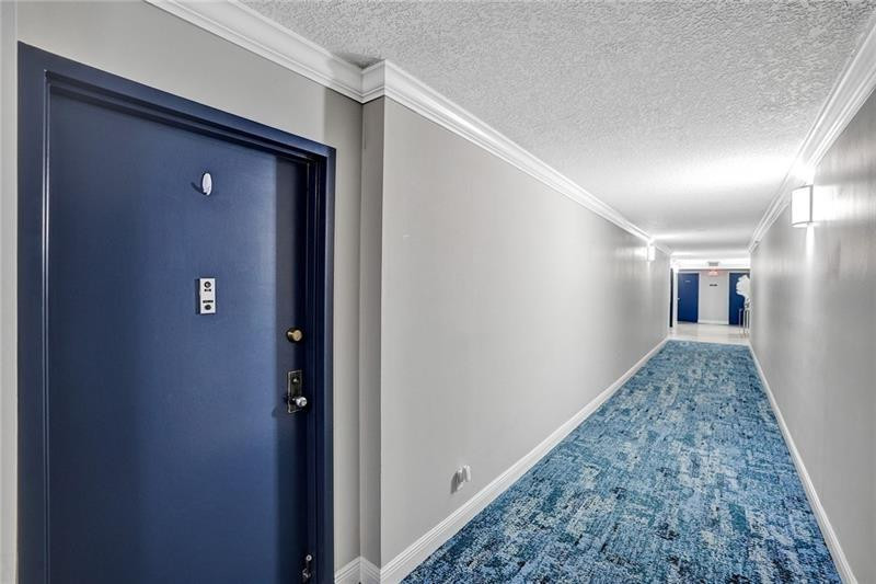 1361 S Ocean Boulevard 210