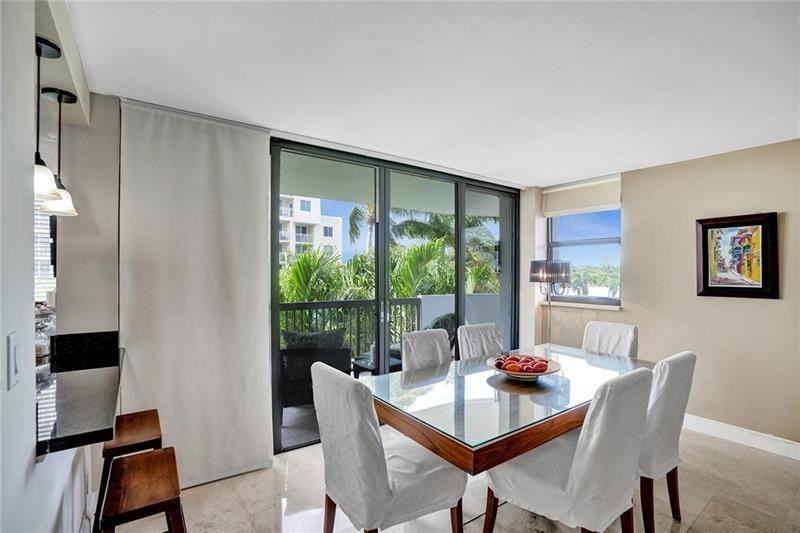1361 S Ocean Boulevard 210
