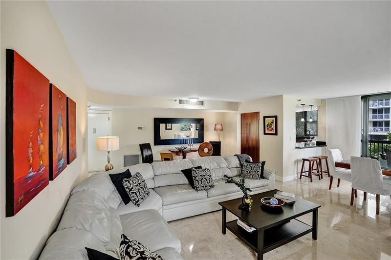 1361 S Ocean Boulevard 210