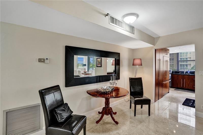 1361 S Ocean Boulevard 210