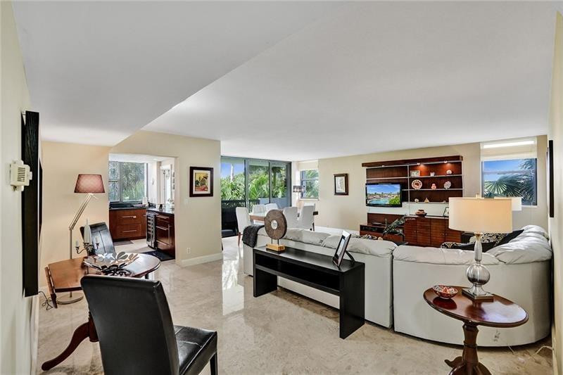 1361 S Ocean Boulevard 210