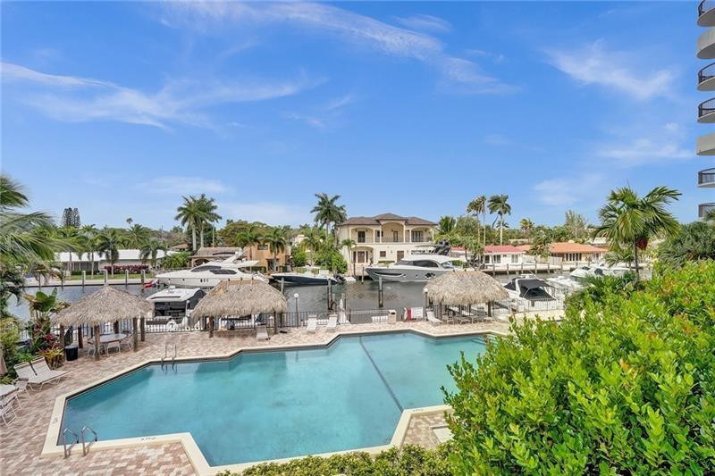 1361 S Ocean Boulevard 210