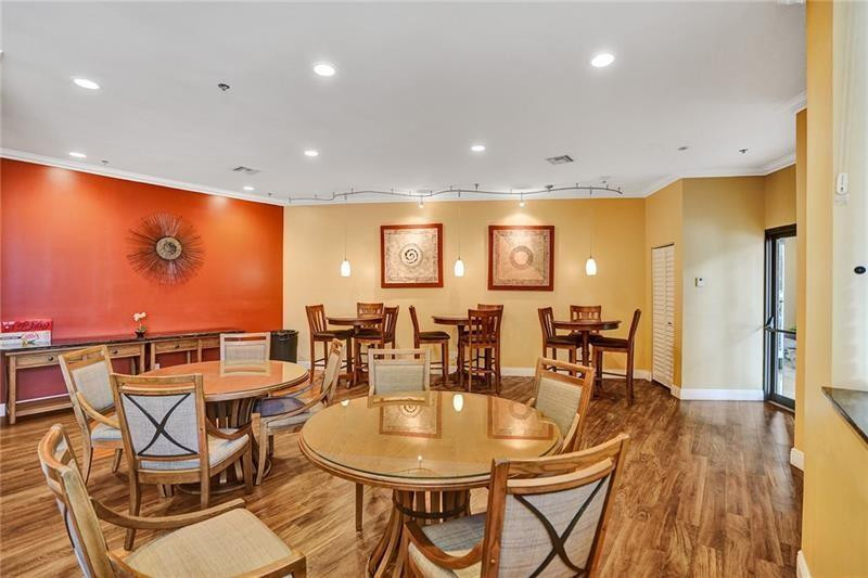 1361 S Ocean Boulevard 210
