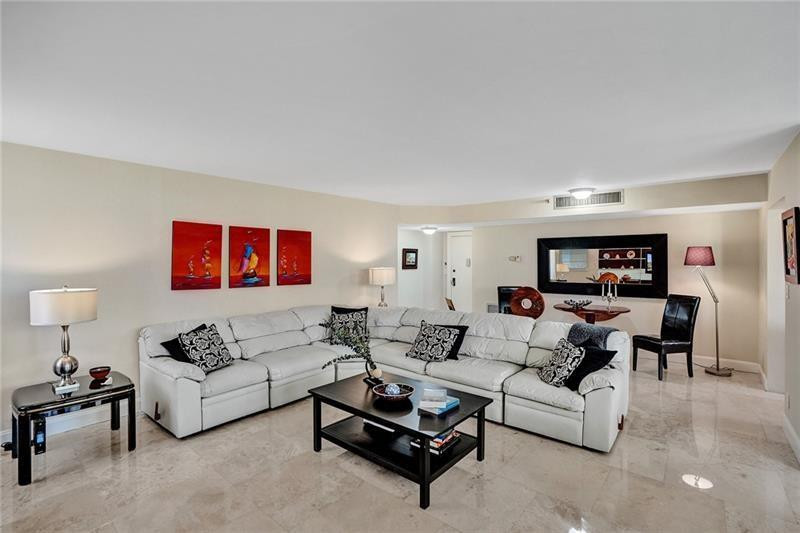 1361 S Ocean Boulevard 210