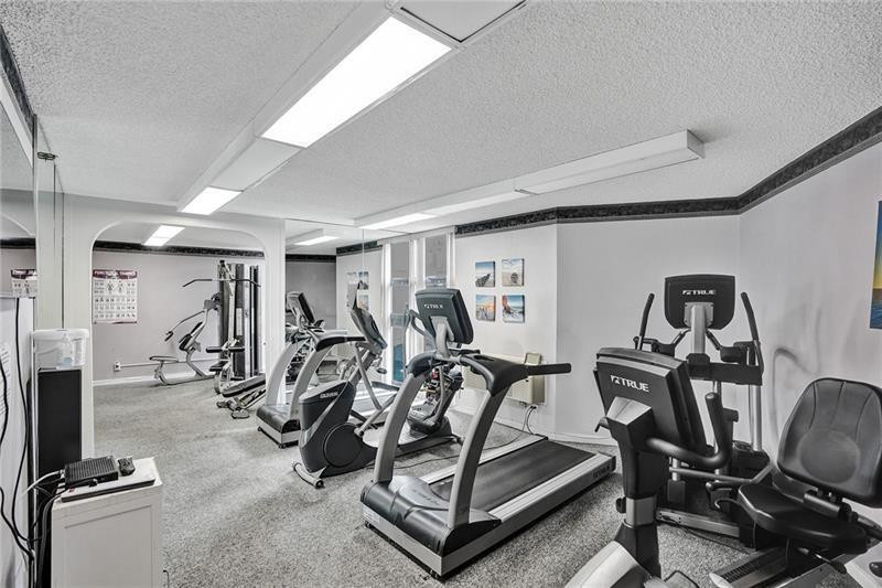 1361 S Ocean Boulevard 210