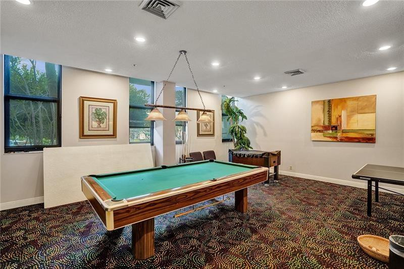 1361 S Ocean Boulevard 210