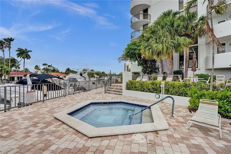1361 S Ocean Boulevard 210