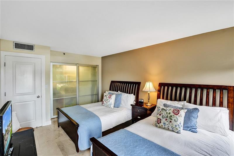 1361 S Ocean Boulevard 210