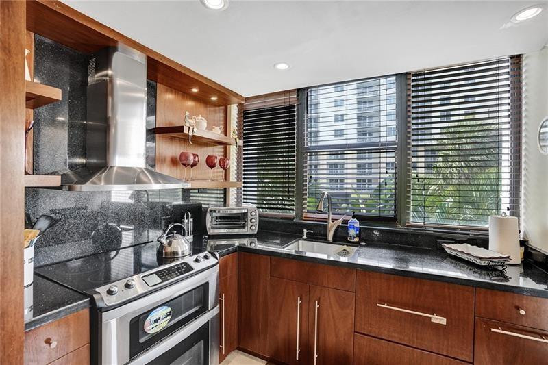 1361 S Ocean Boulevard 210