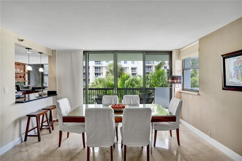 1361 S Ocean Boulevard 210